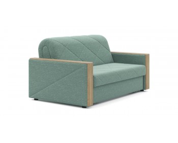 Диван Токио 24 140 декор дуб каньон