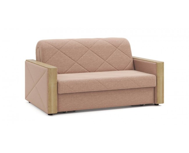 Токио  24 140 декор дуб каньон фото