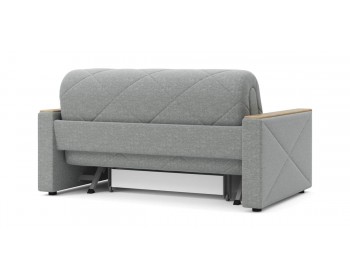 Диван Токио 24 140 декор дуб каньон