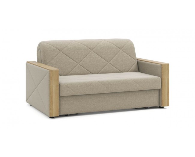 Токио NEXT 24 140 декор дуб каньон фото