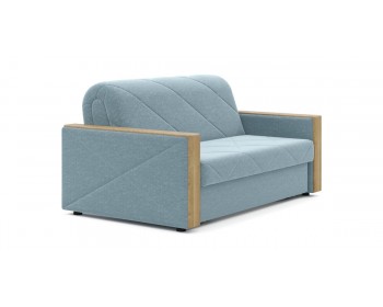 Диван Токио 24 140 декор дуб каньон