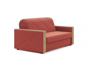 Диван Токио 24 140 декор дуб каньон