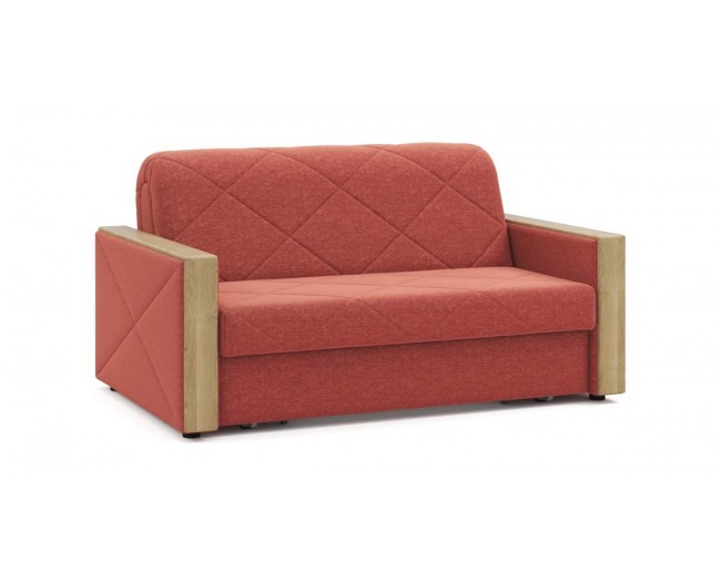 Токио NEXT 24 140 декор дуб каньон фото