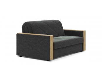 Диван Токио 24 140 декор дуб каньон