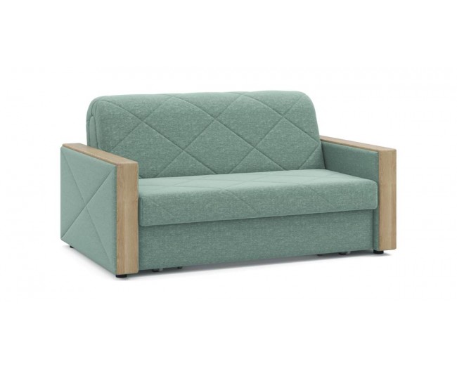 Токио  24 140 декор дуб каньон фото