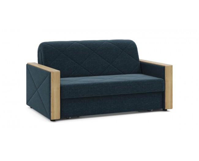 Токио  24 140 декор дуб каньон фото