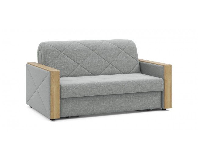 Токио NEXT 24 140 декор дуб каньон фото