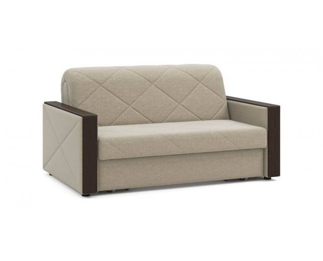 Токио NEXT 24 140 фото