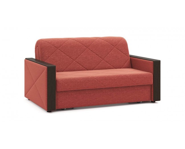 Токио  24 140 фото