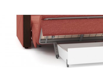 Диван аккордеон Токио 24 140