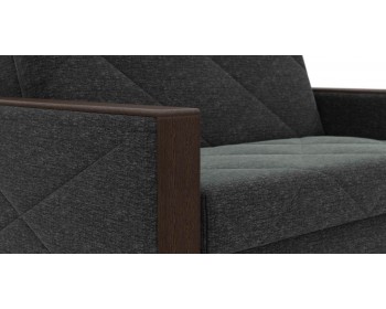 Диван Токио 24 140