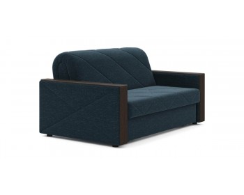 Диван Токио 24 140