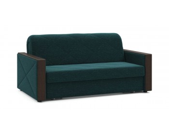 Диван Токио 24 155