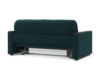 Диван Токио 24 155