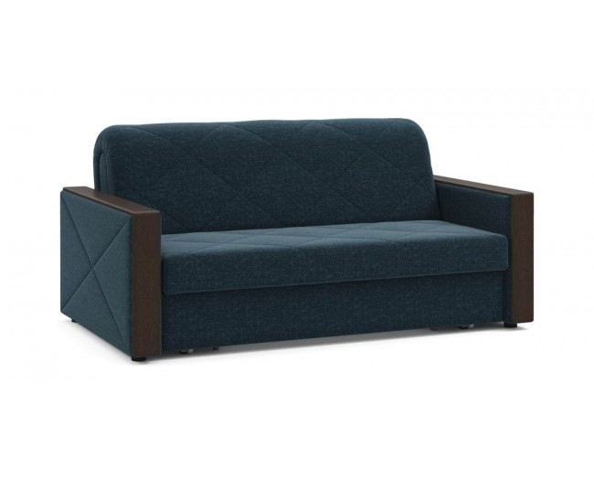 Токио  24 155 фото