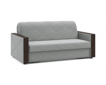 Диван Токио 24 155