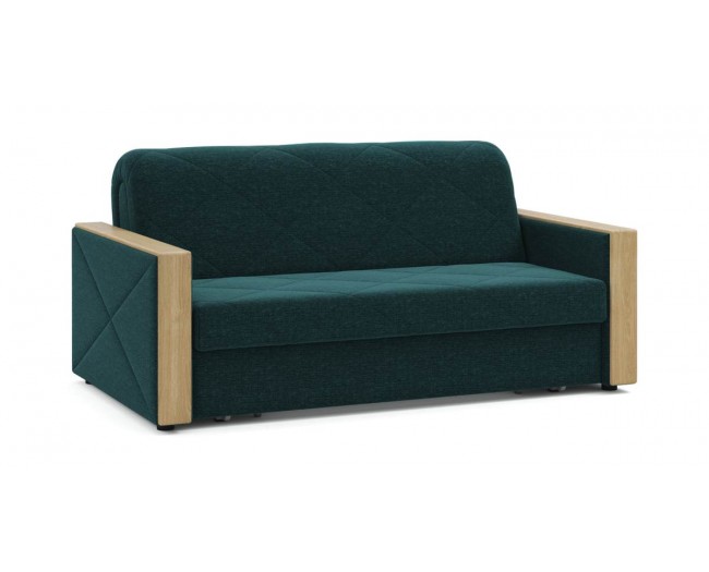 Токио  24 155 декор дуб каньон фото