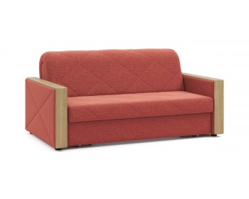 Диван Токио 24 155 декор дуб каньон