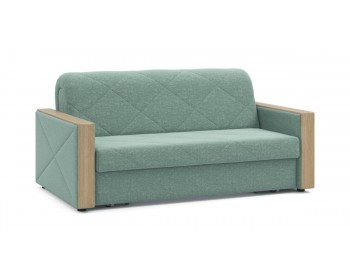 Диван Токио 24 155 декор дуб каньон