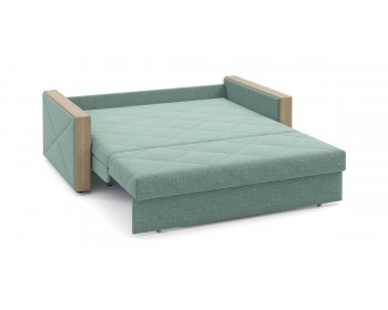 Диван Токио 24 155 декор дуб каньон