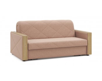 Диван Токио 24 155 декор дуб каньон