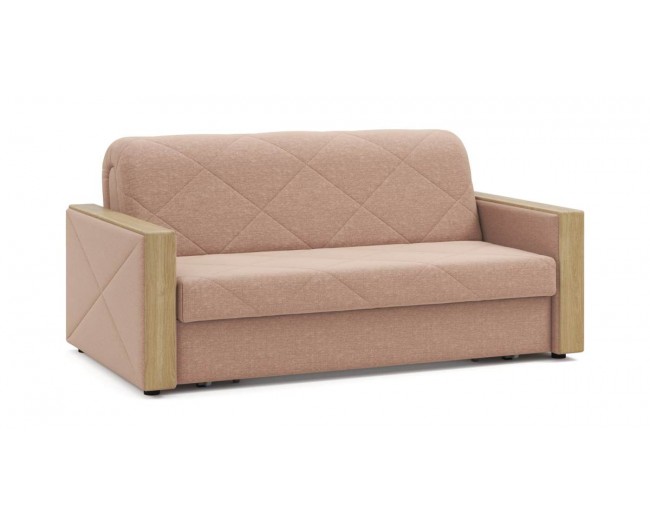 Токио  24 155 декор дуб каньон фото