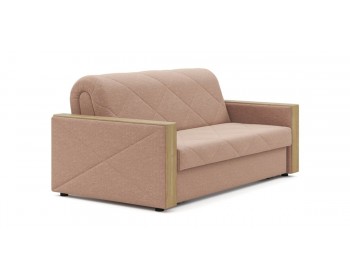 Диван Токио 24 155 декор дуб каньон