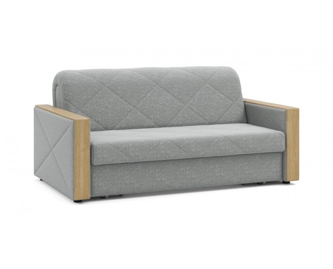 Токио  24 155 декор дуб каньон фото