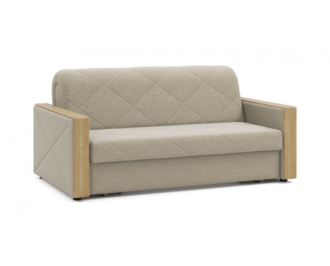 Токио NEXT 21 155 декор дуб каньон фото