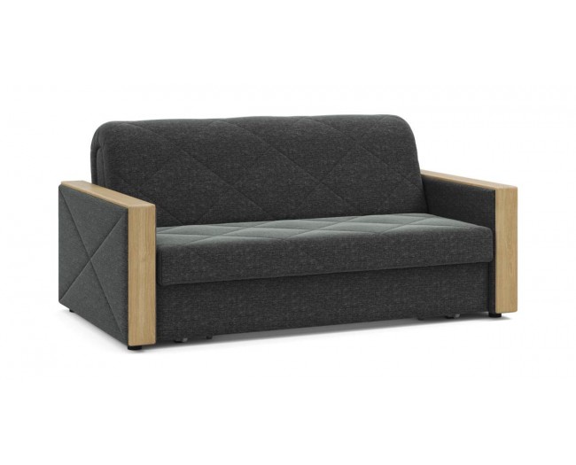 Токио NEXT 21 155 декор дуб каньон фото