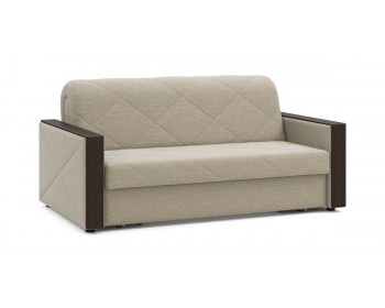 Диван Токио 24 155