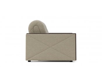 Диван книжка Токио 24 155