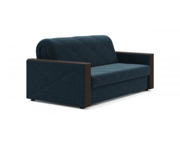 Диван Токио 24 155