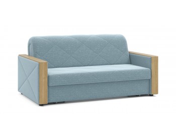 Диван Токио 24 155 декор дуб каньон