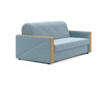 Диван Токио 24 155 декор дуб каньон