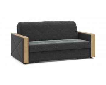 Диван Токио 24 155 декор дуб каньон