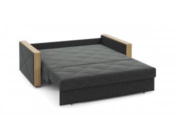 Диван Токио 24 155 декор дуб каньон