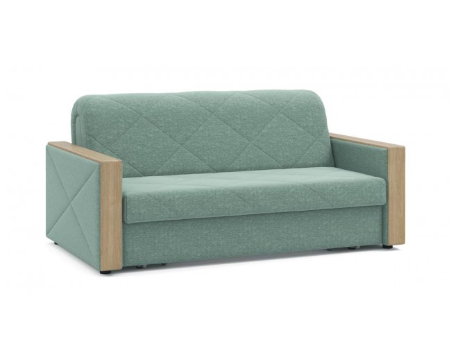 Токио  24 155 декор дуб каньон фото