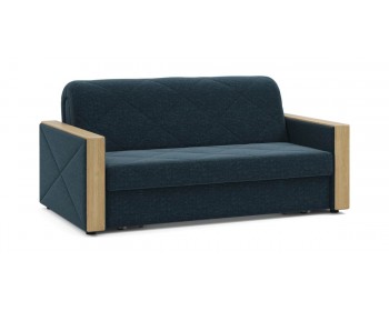 Диван Токио 24 155 декор дуб каньон