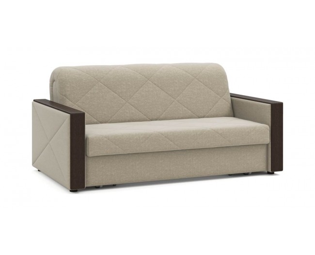 Токио  24 155 фото