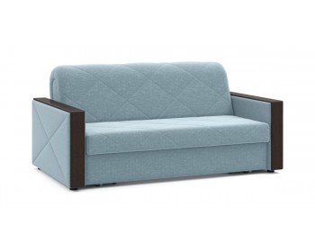 Диван Токио 24 155