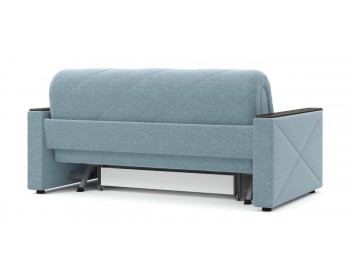 Диван Токио 24 155