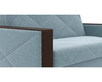 Диван Токио 24 155