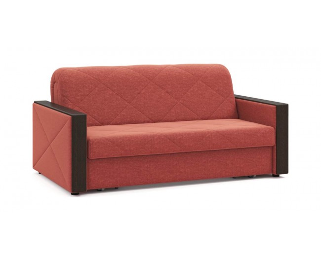 Токио  24 155 фото