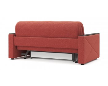 Диван Токио 24 155