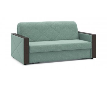 Диван Токио 24 155