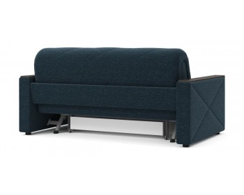 Диван Токио 24 155