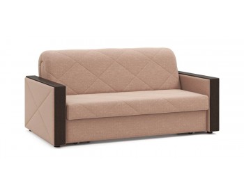 Диван Токио 24 155