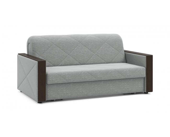 Токио  24 155 фото