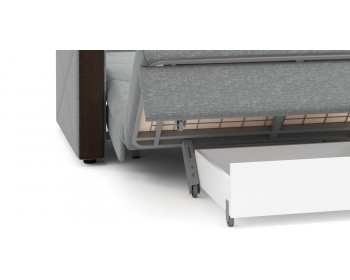 Диван Токио 24 155